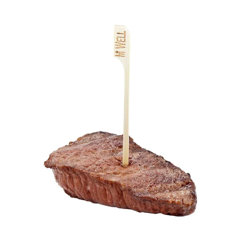 restaurantware2239046