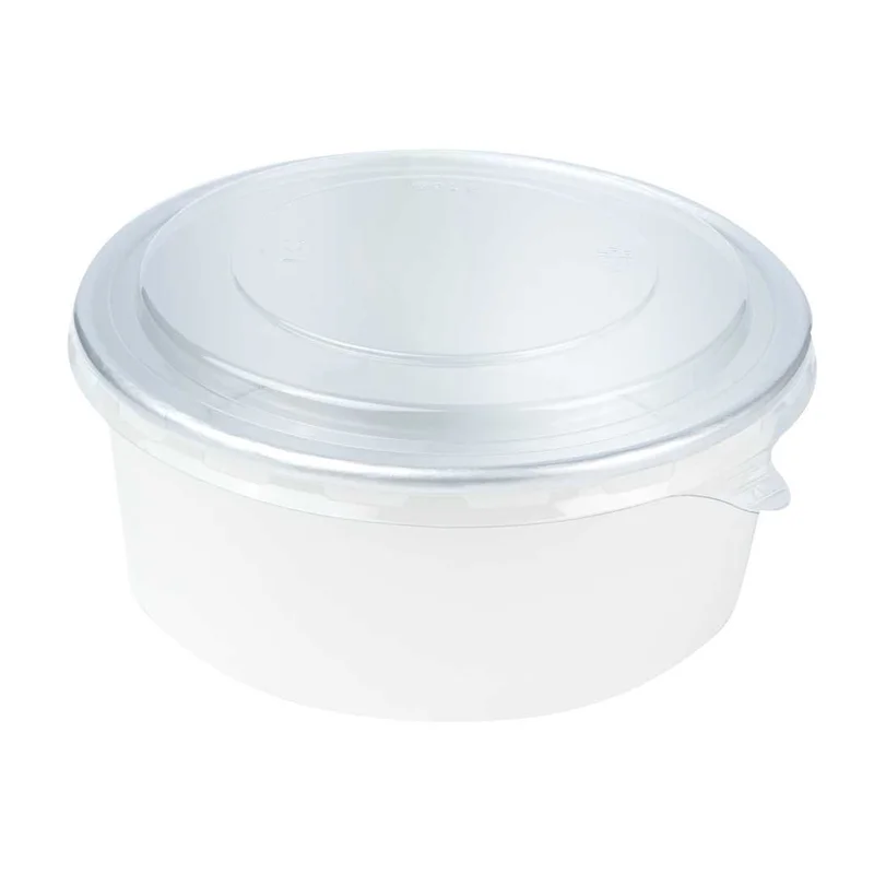 restaurantware2239079