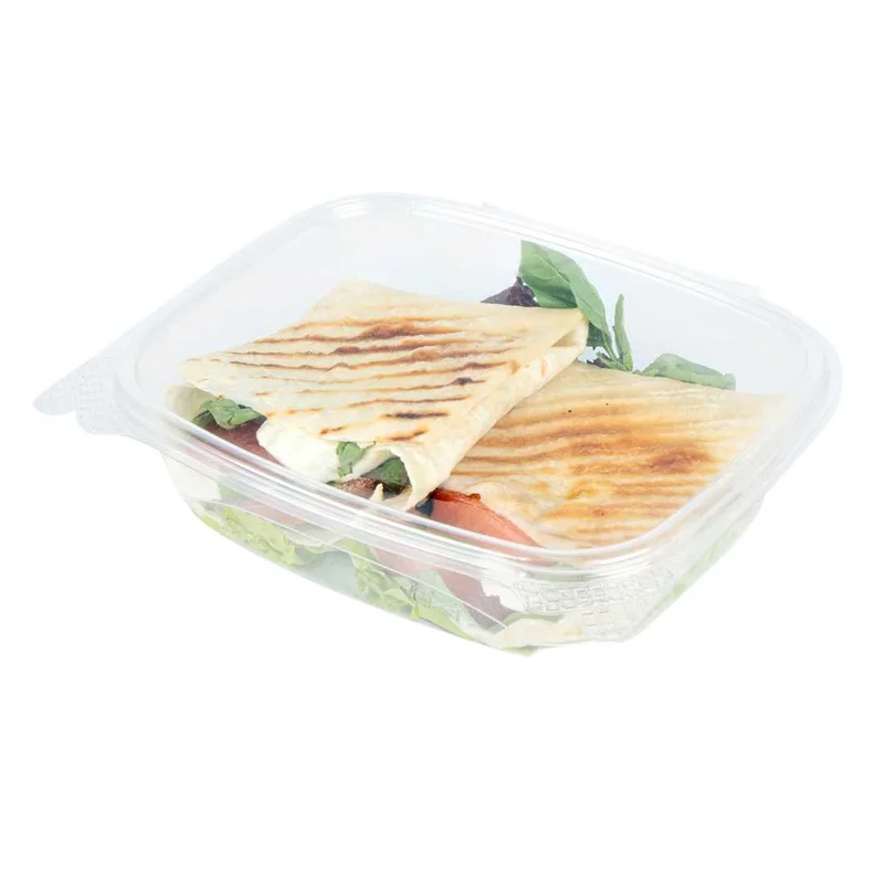 restaurantware2239313