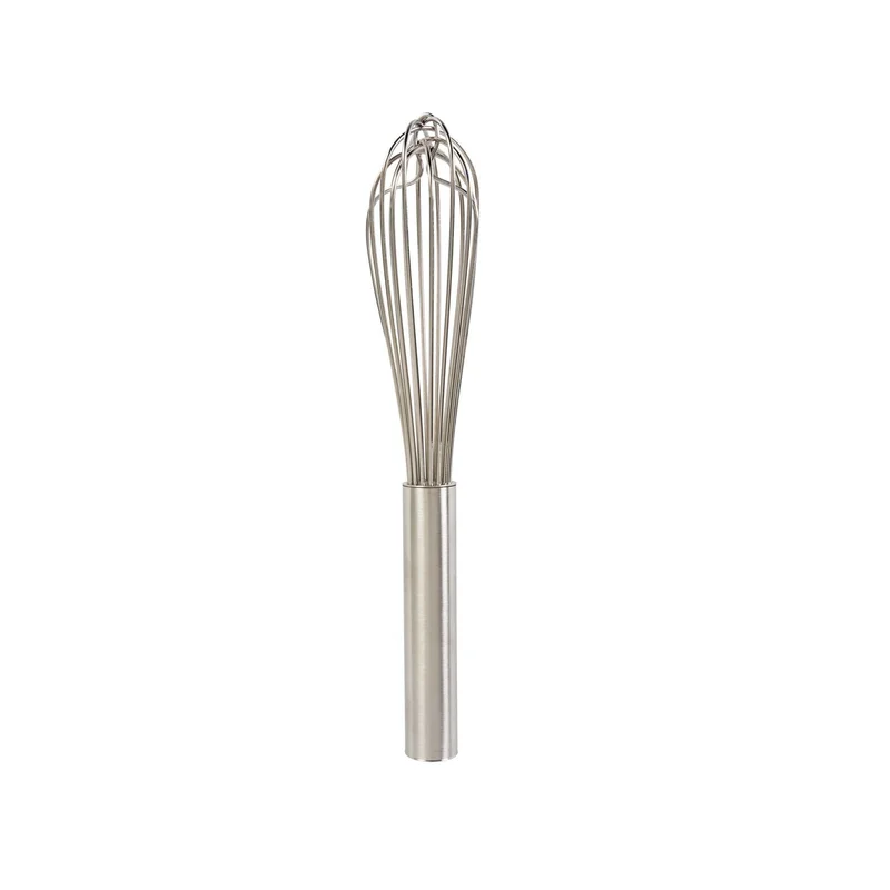 restaurantware2239891