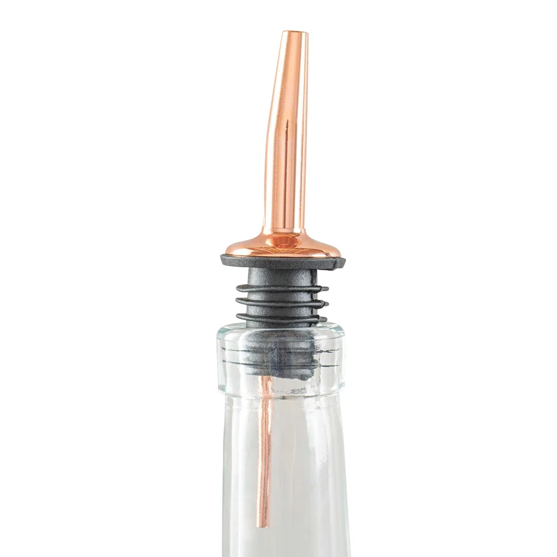 restaurantware2240575
