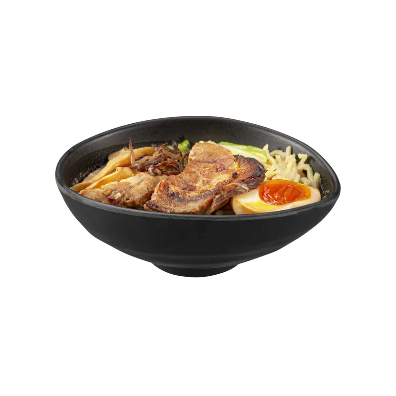 restaurantware2240882