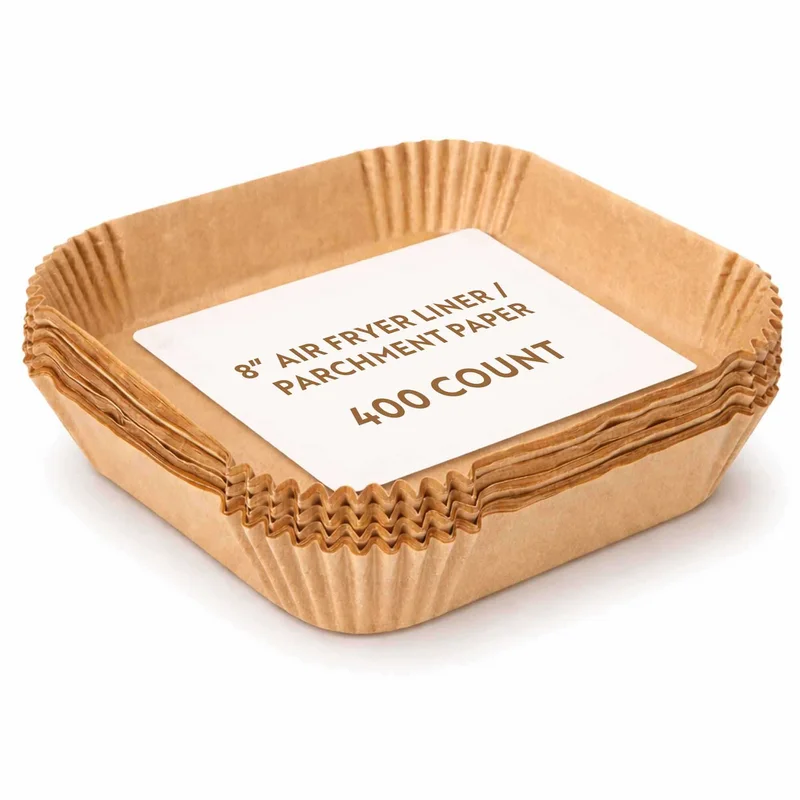 restaurantware2241316