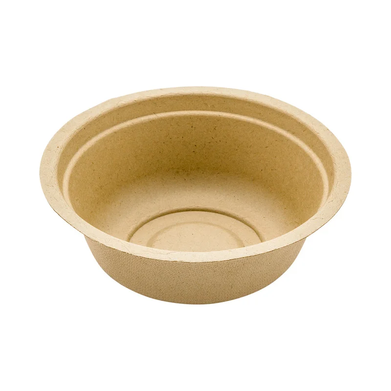 restaurantware2241519