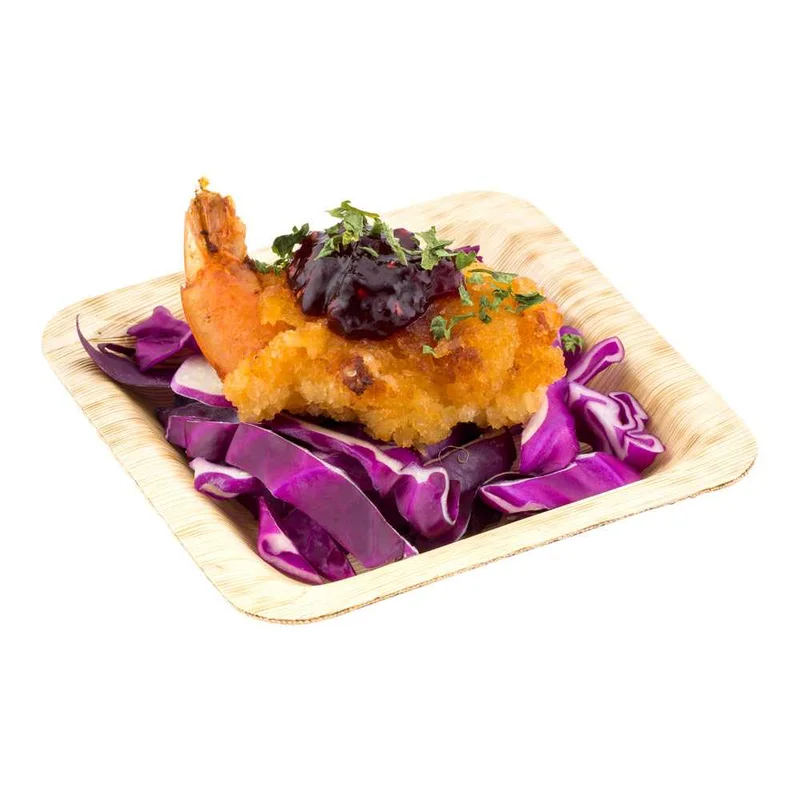 restaurantware2241671