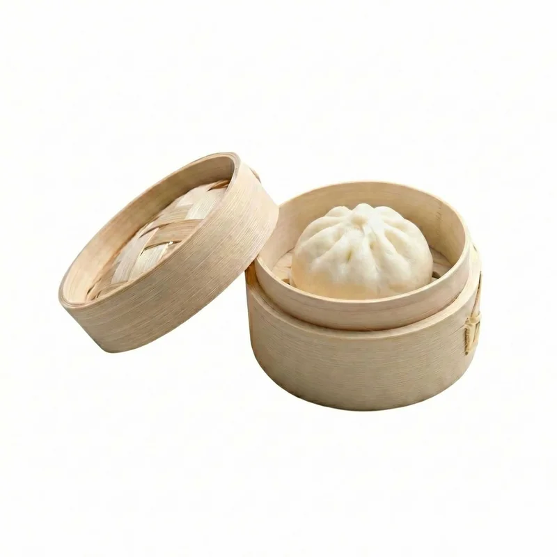 restaurantware2241900