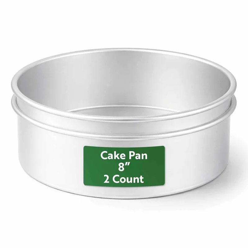 restaurantware2242423