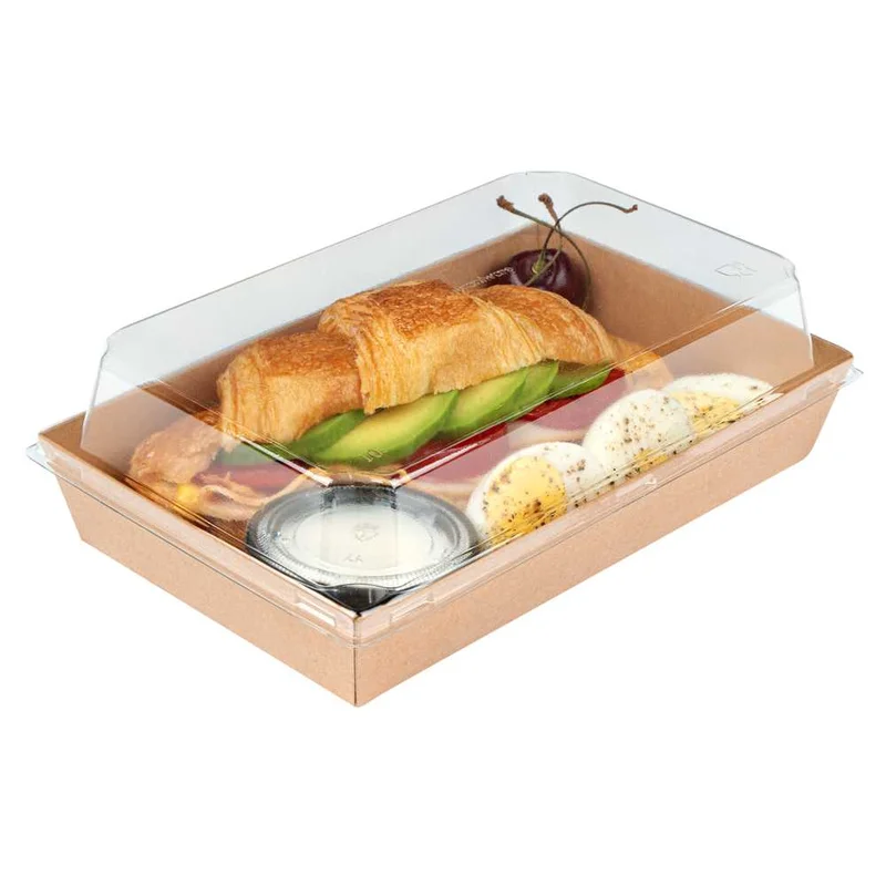 restaurantware2242692