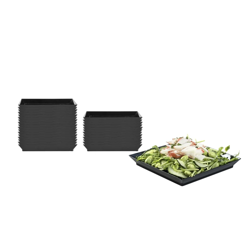 restaurantware2242741