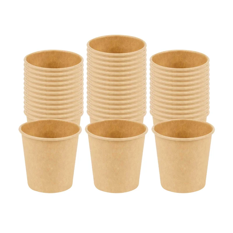 restaurantware2242822