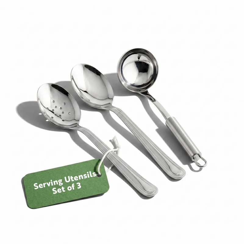 restaurantware2243372